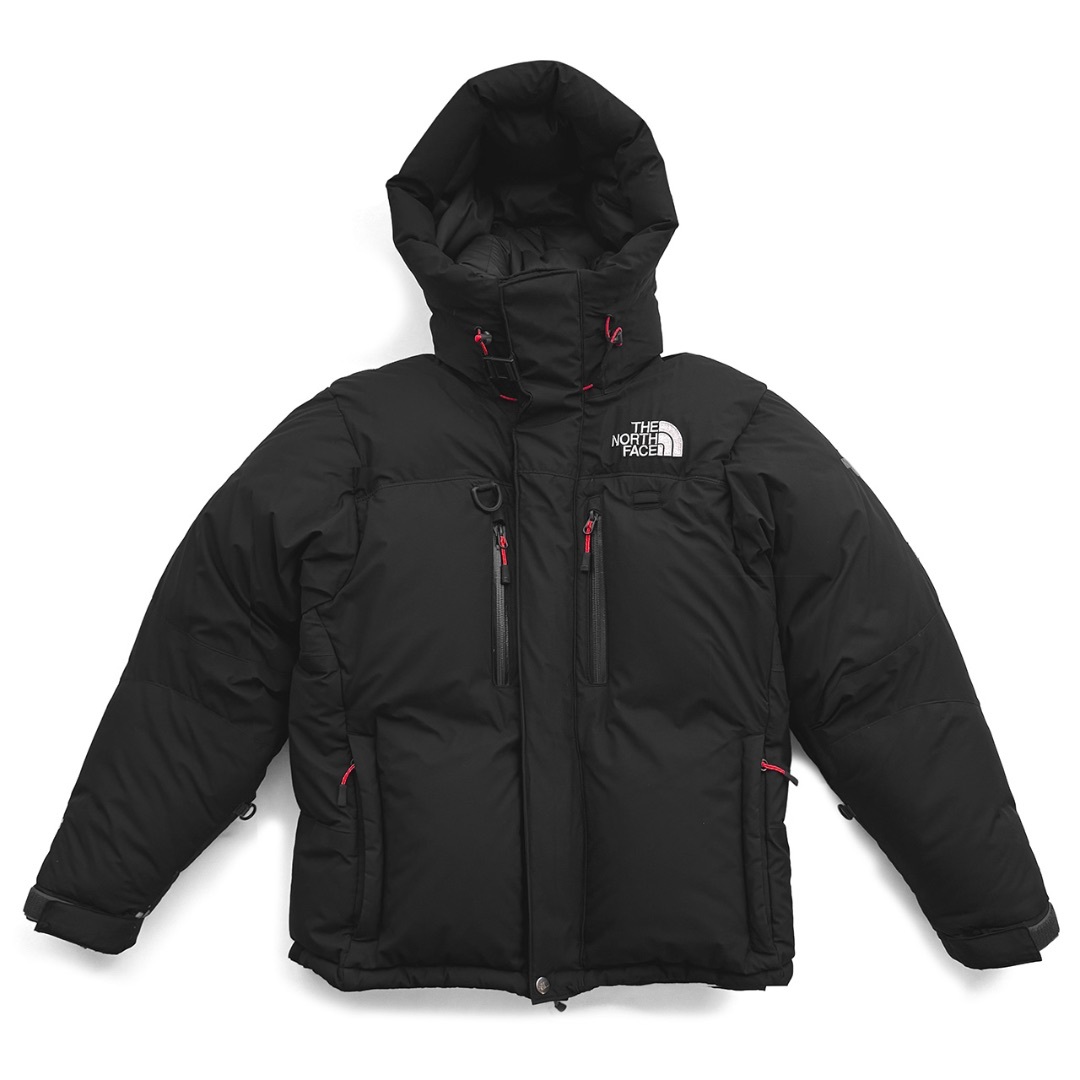 THE NORTH FACE - 野村訓市着用|The North Face Himalayan THE NORTH FACE - 野村訓市着用|The North Face Himalayan