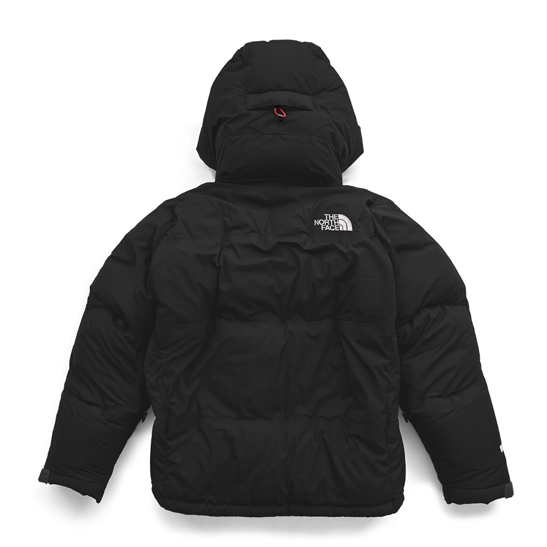 THE NORTH FACE - 野村訓市着用|The North Face Himalayan THE NORTH FACE - 野村訓市着用|The North Face Himalayan