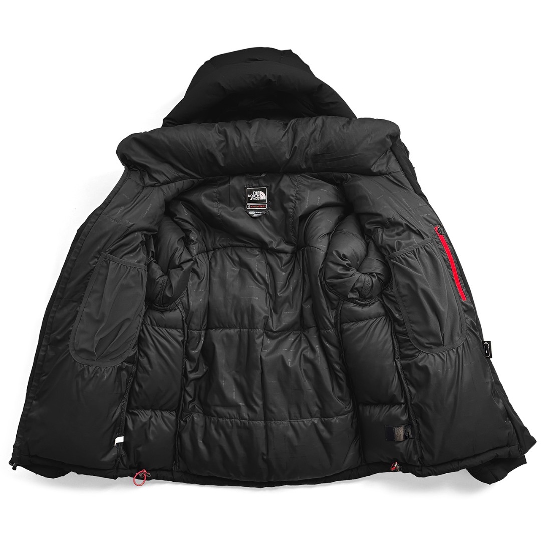 THE NORTH FACE - 野村訓市着用|The North Face Himalayan THE NORTH FACE - 野村訓市着用|The North Face Himalayan