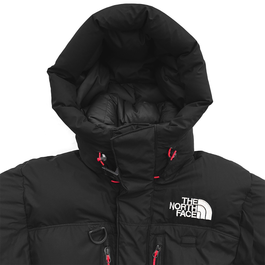 THE NORTH FACE - 野村訓市着用|The North Face Himalayan THE NORTH FACE - 野村訓市着用|The North Face Himalayan