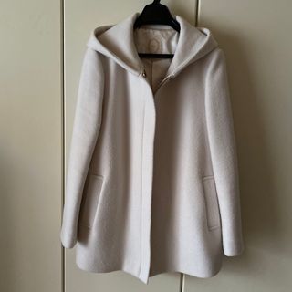 SHIPS - SHIPSANY コートの通販 by KOMEHYO ONLINE ラクマ店|シップス