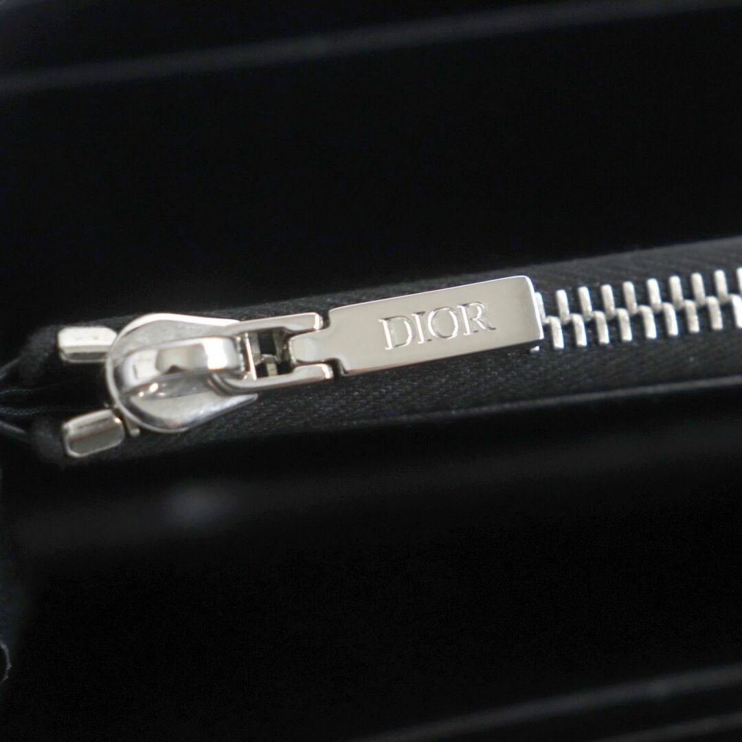 DIOR HOMME - 極美品▽DIOR ディオールオム 2ESBC252VPD ディオール