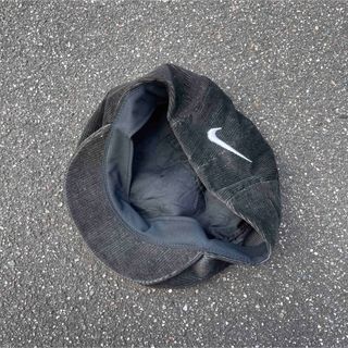 ナイキ ハンチング/ベレー帽(メンズ)の通販 22点 | NIKEのメンズを買う ナイキ ハンチング/ベレー帽(メンズ)の通販 22点 | NIKEのメンズを買う