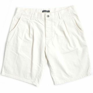 ドルチェ&ガッバーナ(DOLCE&GABBANA) ショートパンツ(メンズ)の通販 68