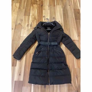 ZARA(ダウンジャケット)のフリマアイテム一覧 ZARA(ダウンジャケット)のフリマアイテム一覧