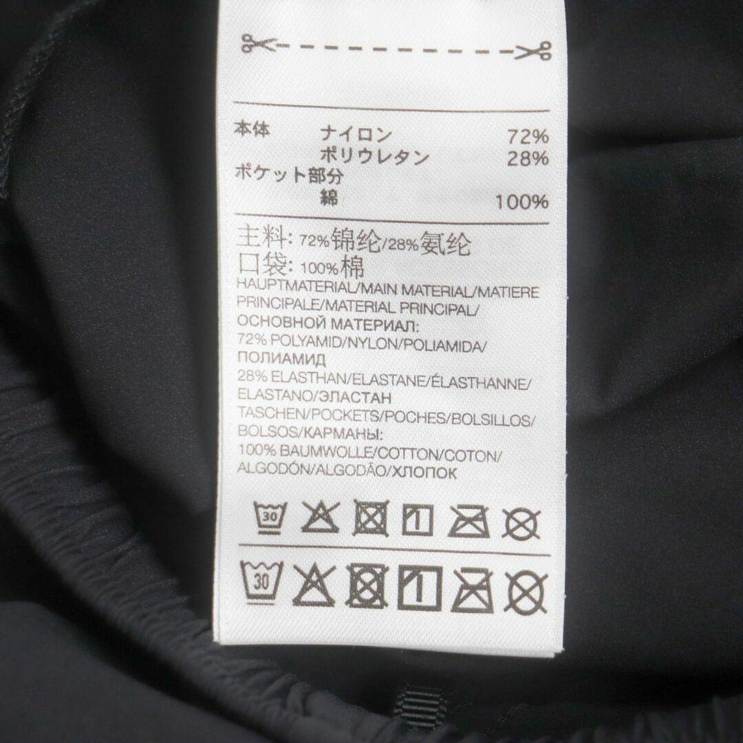 Y-3 - 美品▽Y-3 ワイスリー アディダス×ヨウジヤマモト ロゴ入り