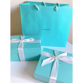 ティファニー(Tiffany & Co.)のティファニー　tiffany&Co.(食器)