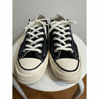 CONVERSE CT70(スニーカー)