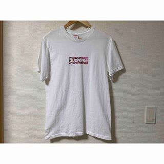 シュプリーム 限定 Tシャツ・カットソー(メンズ)の通販 2,000点以上