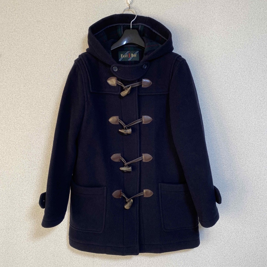 美品】Chloe カラーステッチ バルーンスリーブ セーター 美品】Chloe カラーステッチ バルーンスリーブ セーター