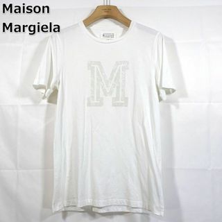 マルタンマルジェラ Tシャツ・カットソーメンズの通販 点以上