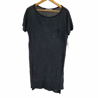 T by ALEXANDER WANG Tシャツ・カットソー メンズ