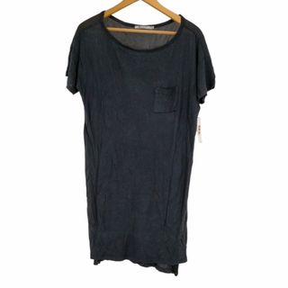 ALEXANDER WANG Tシャツ チョコレート