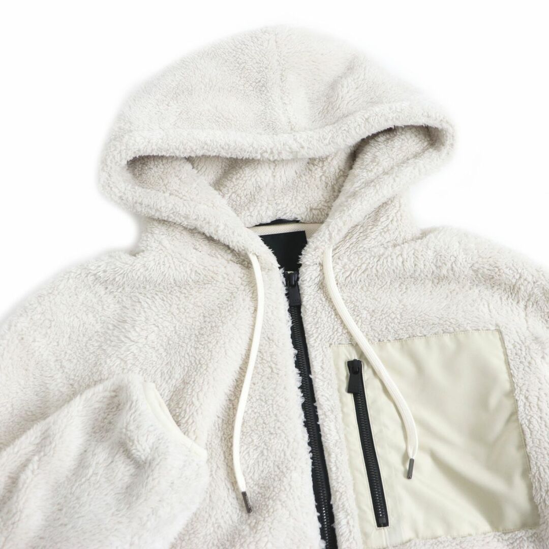 TATRAS - 美品□21AW TATRAS/タトラス MTAT21A4778-L HEDI エディ