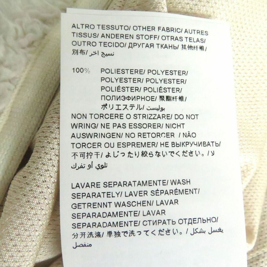 TATRAS - 美品□21AW TATRAS/タトラス MTAT21A4778-L HEDI エディ