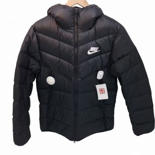 NIKE ナイキ AIR JORDAN J-3B Flight Down Jacket カモ柄 フライト ダウンジャケットホワイト AA1951-100