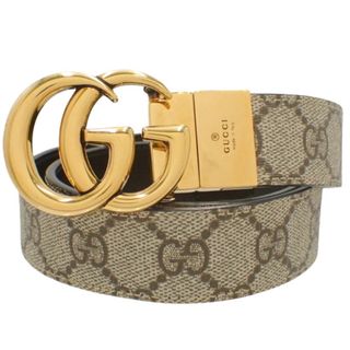グッチ キャンバス ベルト(レディース)の通販 45点 | Gucciの