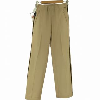 アディダス メンズパンツ(その他)(ライン)の通販 1,000点以上