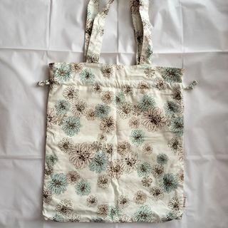 ✨美品 PORTER X-girl 草間弥生 水玉 寄り付か ウエストバッグ ✨美品 PORTER X-girl 草間弥生 水玉 寄り付か ウエストバッグ