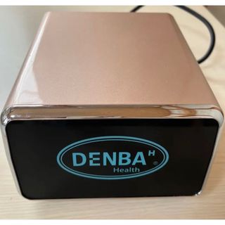 美品　DENBA Health デンバヘルス　スタンダード(その他)