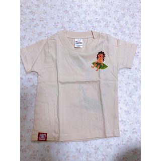 Tシャツ(Tシャツ/カットソー)