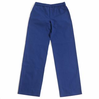グッチ メンズパンツ(その他)(ブルー・ネイビー/青色系)の通販 55点