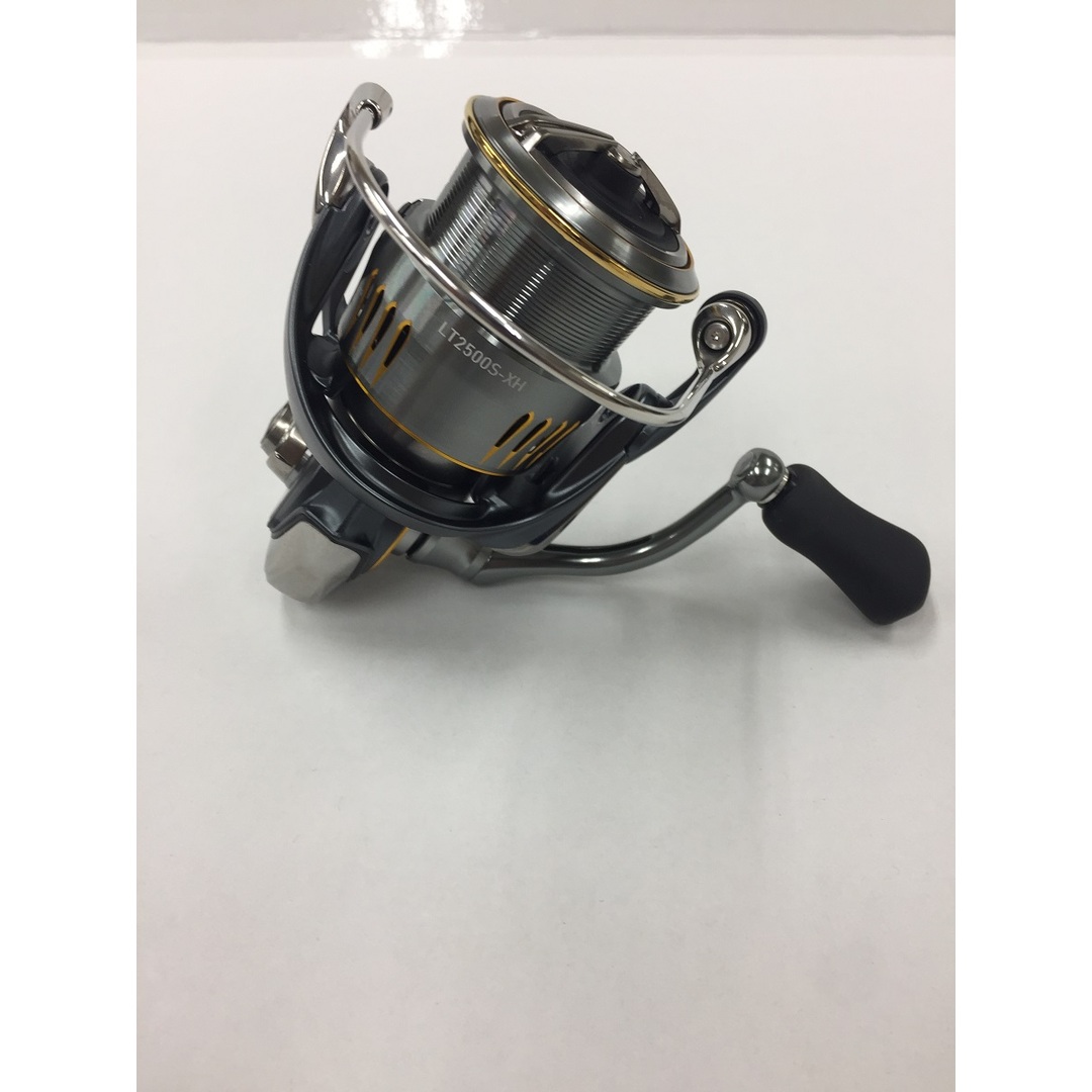 DAIWA 23AIRITY LT 2500S-XH 【WS00008-003】