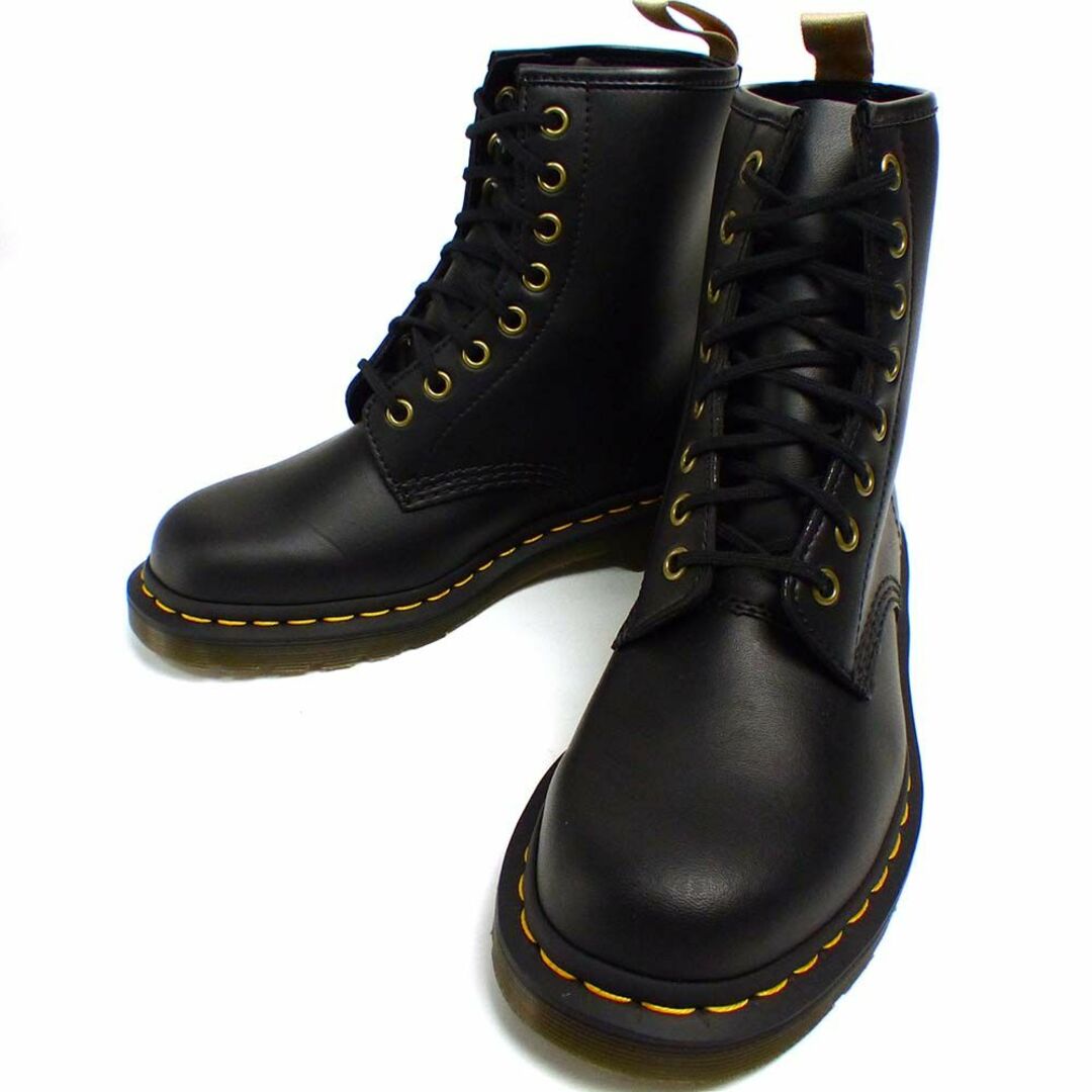 ストアイベント 【未使用】Dr.Martens / ドクターマーチン8ホール