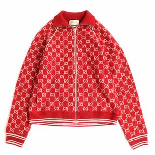 グッチ メンズジャケット/アウター(その他)の通販 200点以上 | Gucciの
