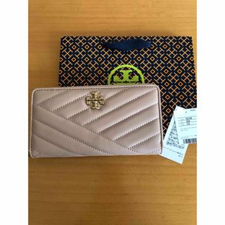 tory burch  新品ミニウォレット　Hawaii