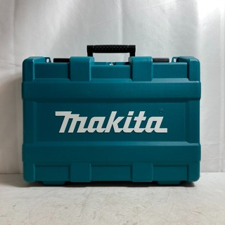マキタ（ブルー・ネイビー/青色系）の通販 1,000点以上 | Makitaを買う
