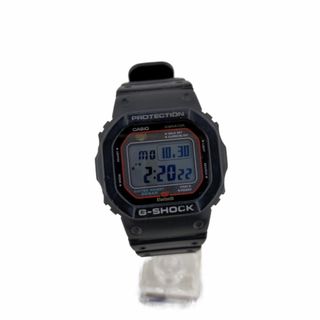 ジーショック(G-SHOCK)のCASIO G-SHOCK(カシオジーショック) メンズ 腕時計 クオーツ(その他)