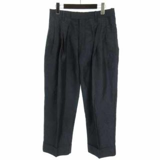 ポールスミス スラックス(メンズ)の通販 400点以上 | Paul Smithの