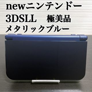 ニンテンドーブルー・ネイビー/青色系の通販 点以上