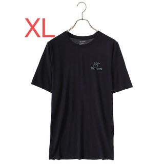 〈週末限定〉アークテリクス　ビッグフット　Tシャツ