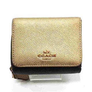 2ページ目 - コーチ(COACH) カードケース 財布(レディース)の通販