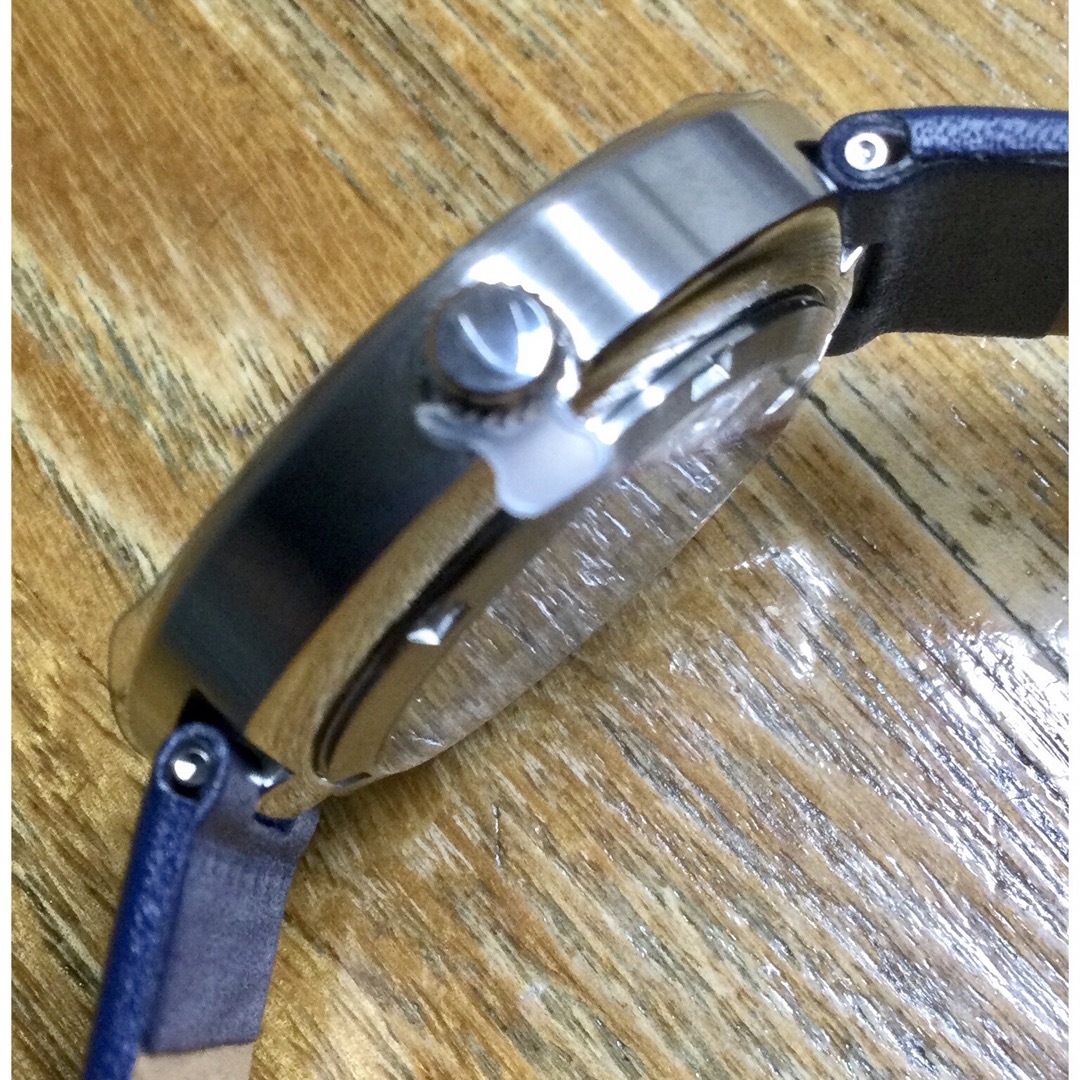 CROSS(クロス)のクロス　腕時計 メンズの時計(腕時計(アナログ))の商品写真