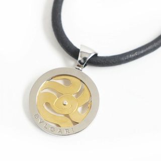ブルガリ ネックレス(メンズ)の通販 200点以上 | BVLGARIのメンズを