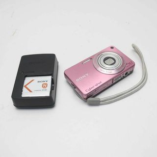 ソニー コンパクトデジタルカメラの通販 6,000点以上 | SONYのスマホ