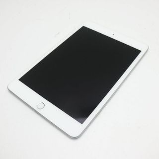 タブレットの通販 点以上スマホ/家電/カメラ   お得な新品