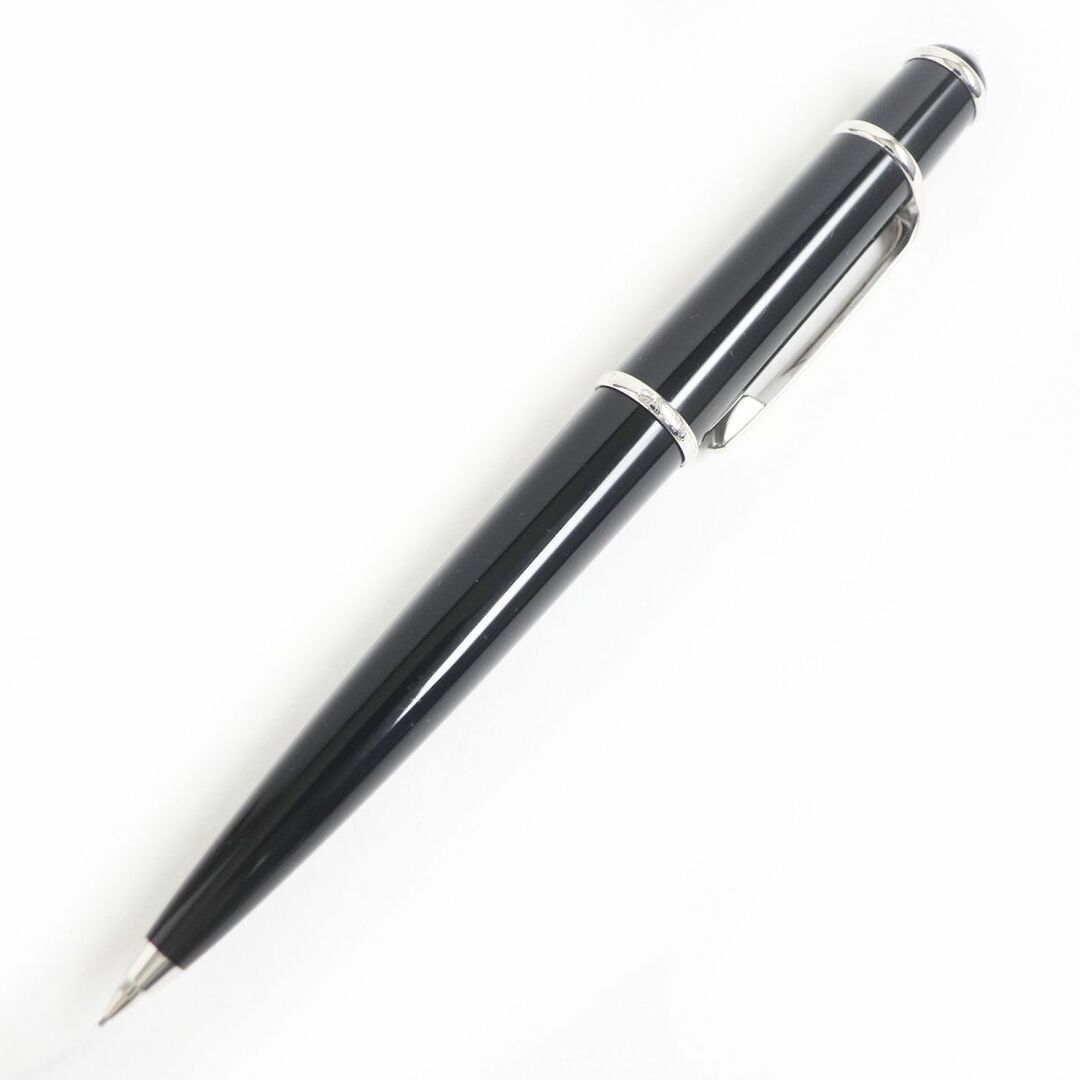 Cartier - 美品□Cartier ディアボロ ドゥ カルティエ ブルー Cartier - 美品□Cartier ディアボロ ドゥ カルティエ ブルー