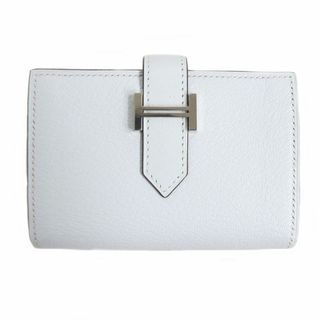 エルメス ブルー コインケース/小銭入れ(メンズ)の通販 34点 | Hermes