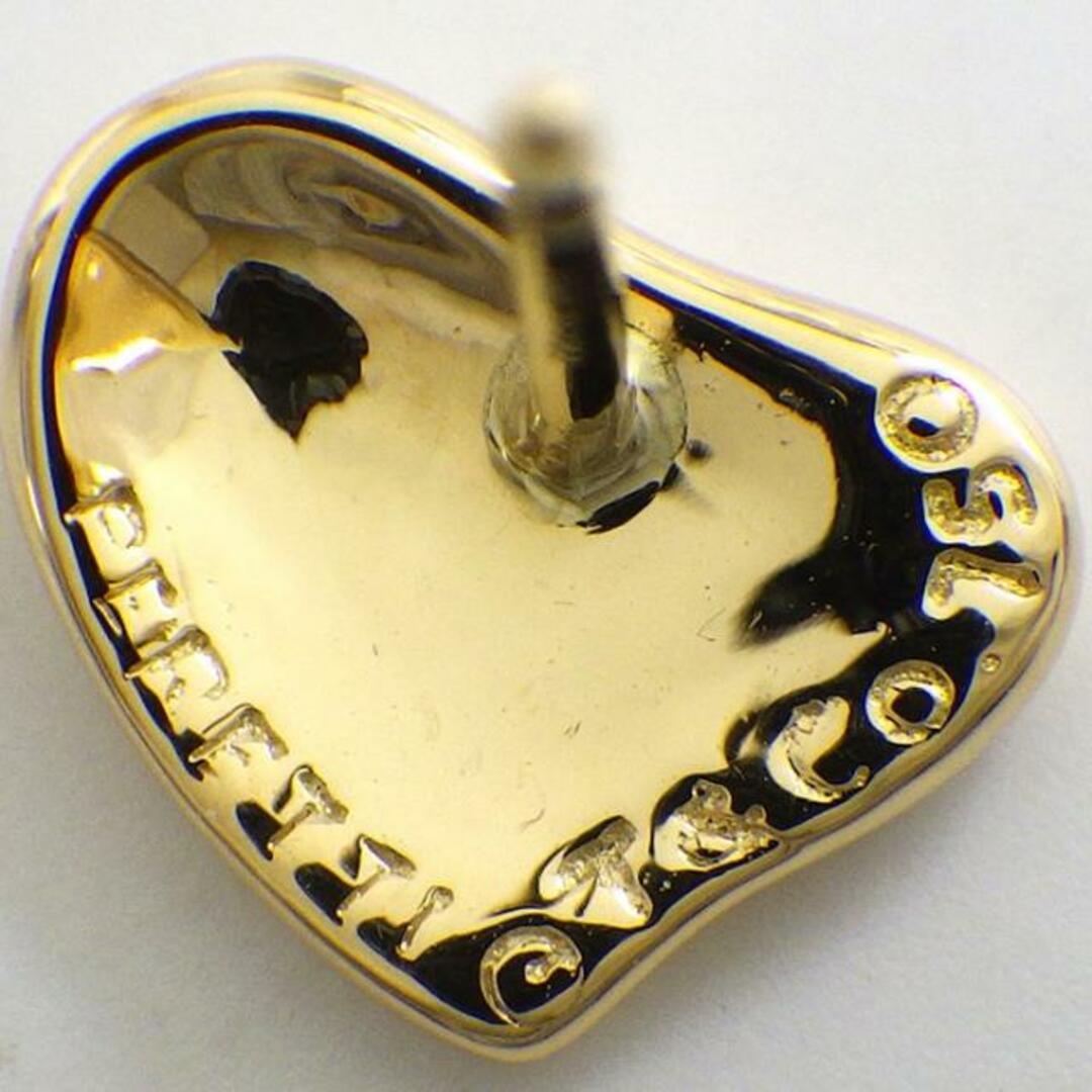 Tiffany & Co. - ティファニー Tiffany & Co. ピアス フル Tiffany & Co. - ティファニー Tiffany & Co. ピアス フル