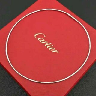 カルティエ(Cartier)のSora様専用になります(ネックレス)