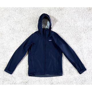 パタゴニア(patagonia) マウンテンパーカー(メンズ)の通販 1,000点以上 ...