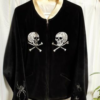 マジカルデザイン メンズファッションの通販 24点 | Magical Designを