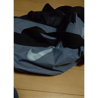 ナイキ(NIKE)のナイキ(ドラムバッグ)