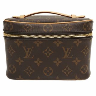 ヴィトン(LOUIS VUITTON) コスメポーチ ポーチ(レディース)の通販 200