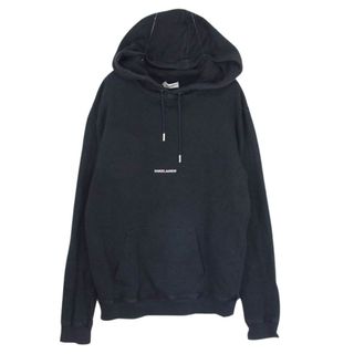 サンローラン パーカーの通販 300点以上 | Saint Laurentを買うならラクマ