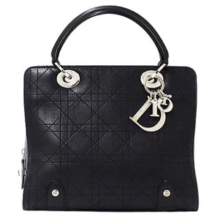 ディオール(Christian Dior) ハンドバッグ(レディース)の通販 2,000点